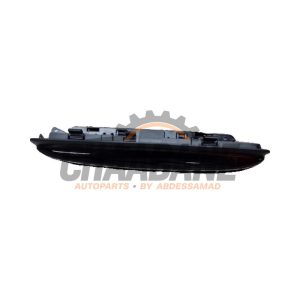Divers A0015425423 Mercedes GLA (156.9) 1.6 180 16V
