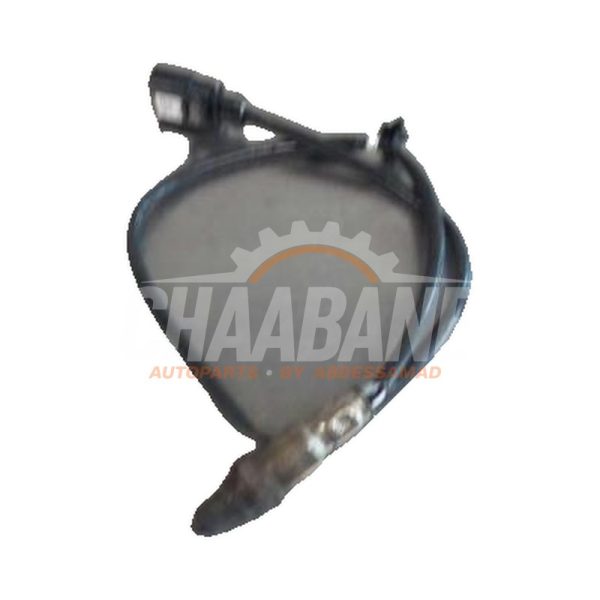 Sonde lambda 8W0906265AC Audi S4 Avant (B9) 3.0 TFSI V6 24V 2016