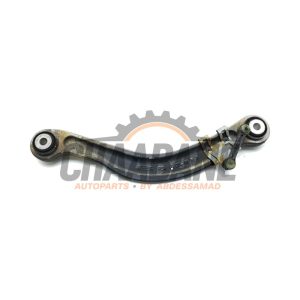 Bras de suspension arriere droit A2043502206 Mercedes E Estate (S213) E-220d 2.0 Turbo 16V