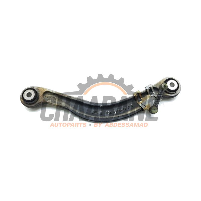 Bras de suspension arriere droit A2043502206 Mercedes E Estate (S213) E-220d 2.0 Turbo 16V