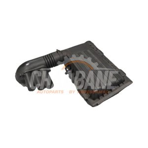 Boitier filtre a air 04E129611G Seat Leon 2012 / 2020