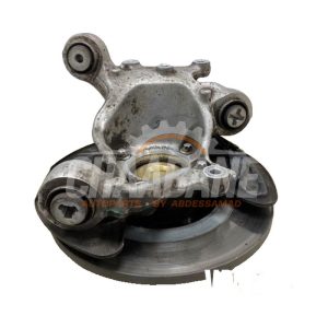 Joint arriere droit A2473509200 Mercedes B (W247) 2.0 B-200d
