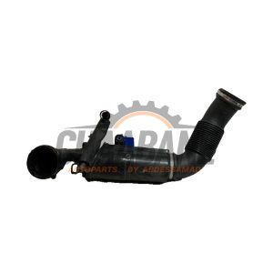 Tuyau daspiration air 1132967 BMW 2 serie Gran Tourer (F46) 218i 1.5 TwinPower Turbo 12V 2014