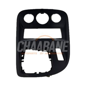Element tableau de bord A4156890500 Mercedes Citan (415.6) 1.5 108 CDI