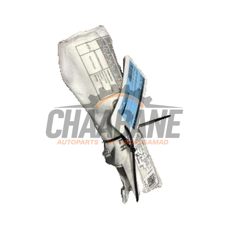 Airbag siege 83A880441F Audi Q3 (F3B) 2018