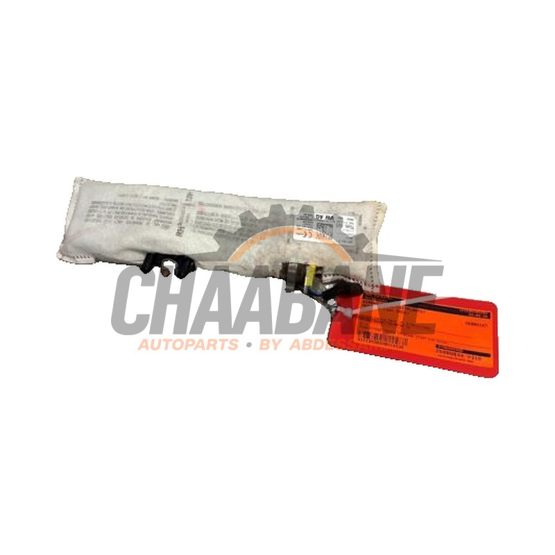 Airbag siege 8Y0880242D Audi A3 Sportback (8YA) 1.0 30 TFSI 12V 2019