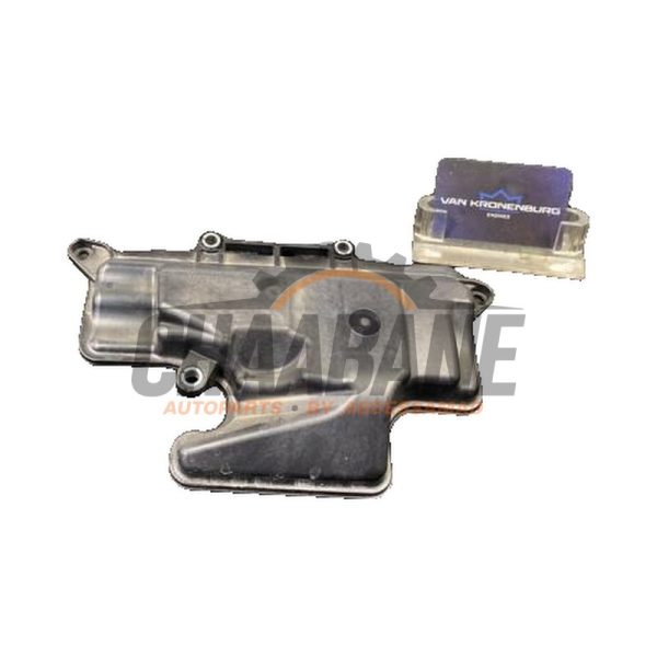Reservoir de vide 06M131541C Audi S5 (F53/F5P) 3.0 TFSI V6 24V 2016