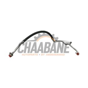 Tuyau de climatisation 5Q0816743G Seat Leon 2012 / 2020