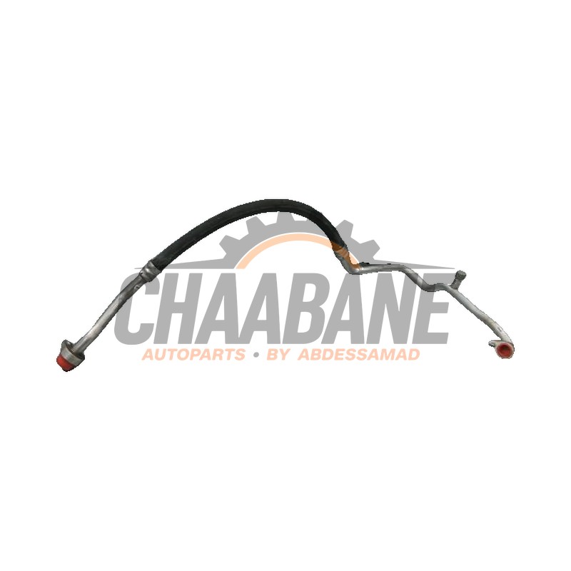 Tuyau clim 5Q0816743G Seat Leon 2012 / 2020