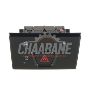 Commutateur 5H0925200T Volkswagen Golf 2020