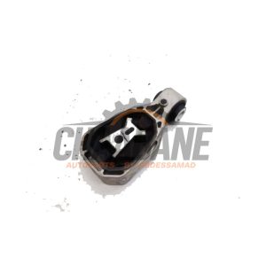 Support moteur A2472400400 Mercedes A-Klasse AMG (177.0) 2.0 A-35 AMG Turbo 16V 4Matic