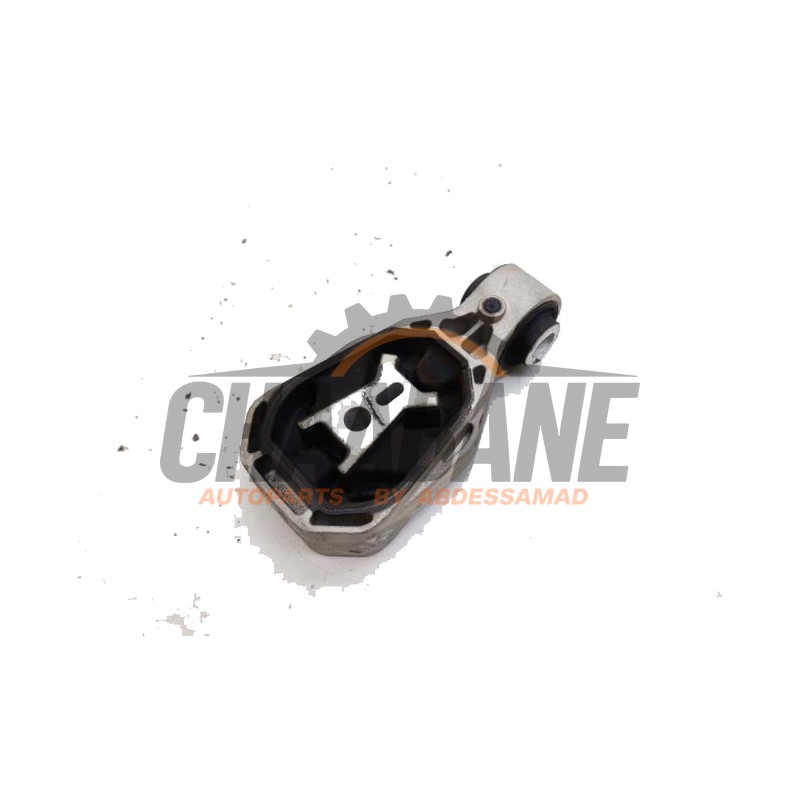 Support moteur A2472400400 Mercedes A-Klasse AMG (177.0) 2.0 A-35 AMG Turbo 16V 4Matic