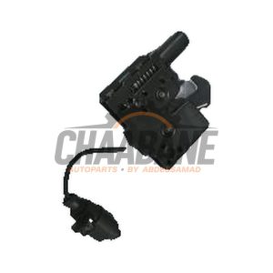Traverse superieure 8W0823509C Audi S5 2017