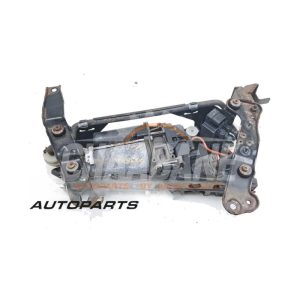 Compresseur 4K0616005B Audi A6 Avant (C8) 3.0 V6 24V 50 TDI Mild Hybrid Quattro 2018
