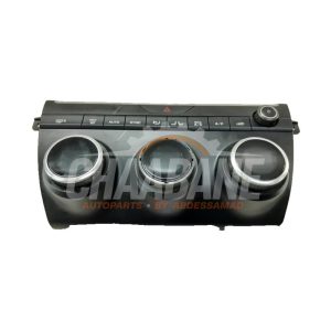 Commande chauffage J9C314C239AC Jaguar E-Pace