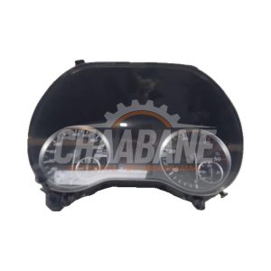 Instrument de bord A4479006808 Mercedes Vito (447.6) 1.6 111 CDI 16V