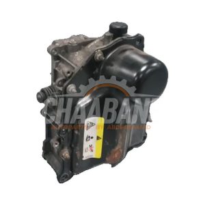Mechatronique 0AM325065AB Seat Ibiza 2017