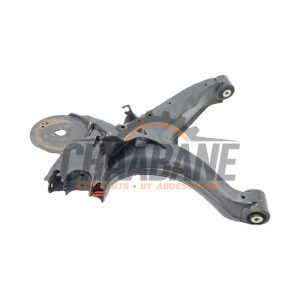 Bras de suspension arriere droit A4473505400 Mercedes Vito (447.6) 2.2 116 CDI 16V