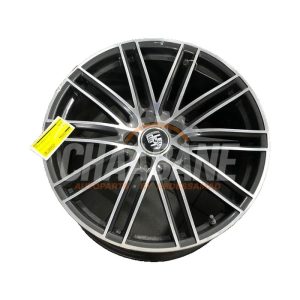 Jante 971601025AE Porsche Panamera (971G) 2.9 V6 24V 4 E-Hybrid 2016 / 2023