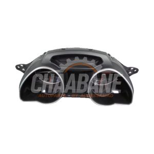 Instrument de bord 8T0920932L Audi A5 2024