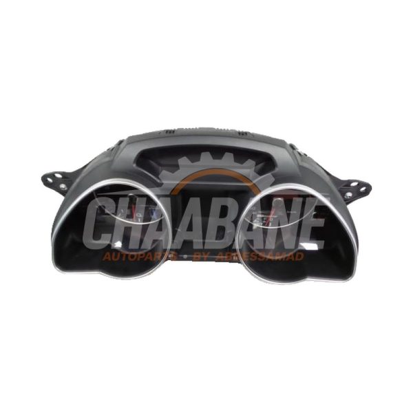 Instrument de bord 8T0920932L Audi A5 2024