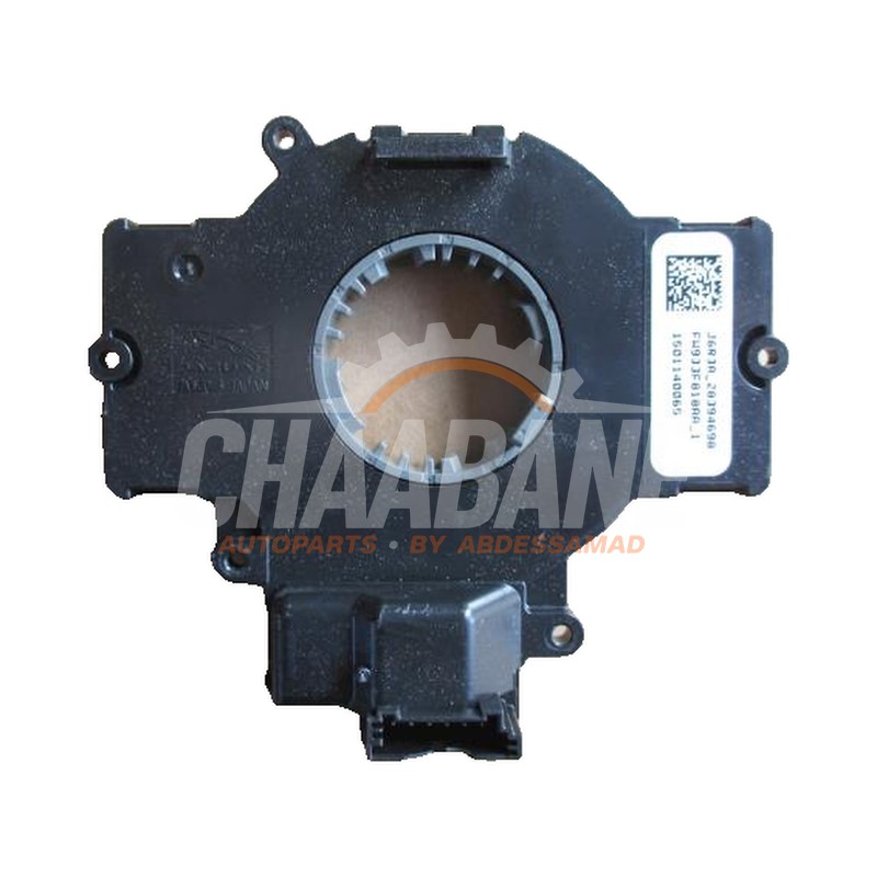 Capteur angle de braquage FW933F818AA Jaguar F-type Convertible 3.0 S V6 24V