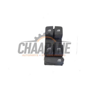 Commutateur combi vitres 8V0959851F Audi A3 Limousine (8VS/8VM) 1.0 TFSI 12V 2013 / 2020