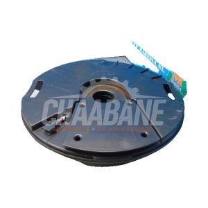 Caisson de graves 5F0035382 Seat Leon SC (5FC) 2.0 TDI Ecomotive 16V 2012 / 2018