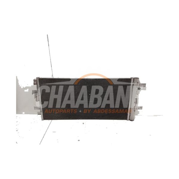Radiateur clim 9271207 BMW X1 2014 / 2022