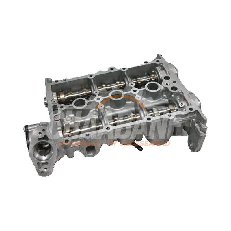 Arbre a cames 04C103469T Seat Arona 2017