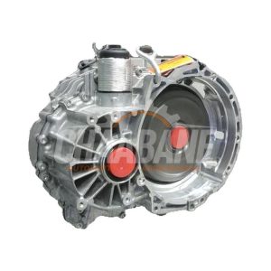 Boite de vitesse 0DL300014K Cupra Formentor 2.5 VZ5 16V 4Drive 2020