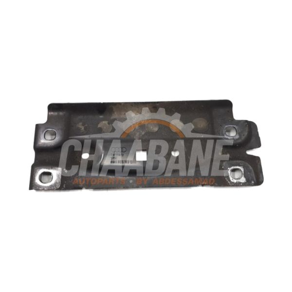 Support (divers) 8W0803183C Audi RS 5 Sportback (F5A/F5F) 2.9 V6 TFSI 24V 2018