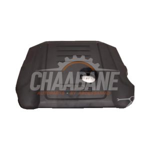Cache sous moteur GX736A949A Jaguar XE