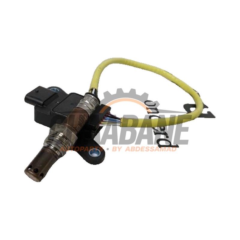 Capteur NOx A0009059813 Mercedes Sprinter 4t (910.0/910.1/907.1/907.2) 317 CDI 2.0 D