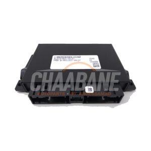Module (divers) A2139006227 Mercedes E Estate (S213) E-300de 2.0 Turbo 16V