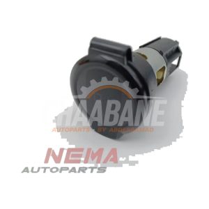 Prise 12 Volts 2Q0919341 Volkswagen Golf VIII (CD1) 2.0 TDI BlueMotion 16V 2019