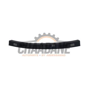 Revetement hayon A2137400400 Mercedes E Estate (S213) E-300de 2.0 Turbo 16V