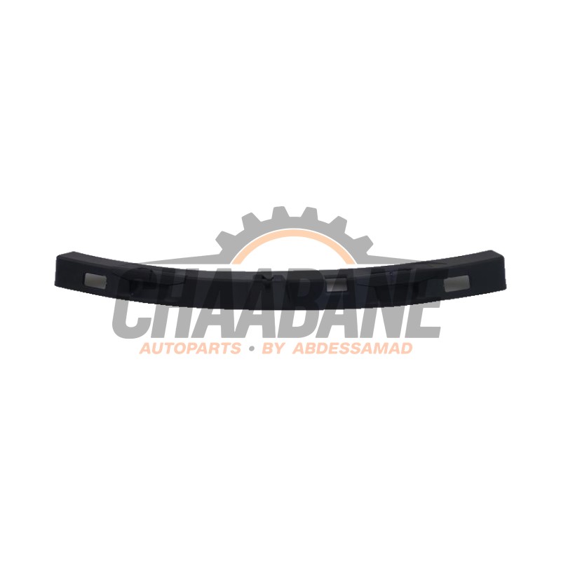 Revetement hayon A2137400400 Mercedes E Estate (S213) E-300de 2.0 Turbo 16V