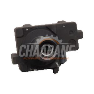 Camera avant 66515A67971 BMW iX (I20) xDrive M60 2021