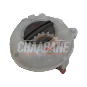 Vase dexpansion 5Q0121407G Seat Ateca 2016