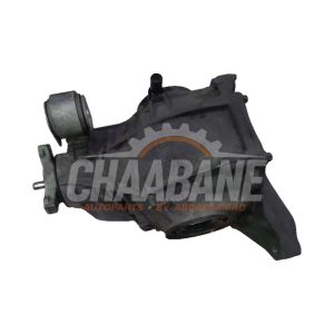 Differentiel arriere A2133510005 Mercedes E Estate (S213) E-200d 2.0 Turbo 16V