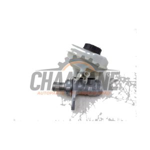 Cylindre de frein principal Porsche Macan (95B) 3.6 V6 24V Turbo 2014