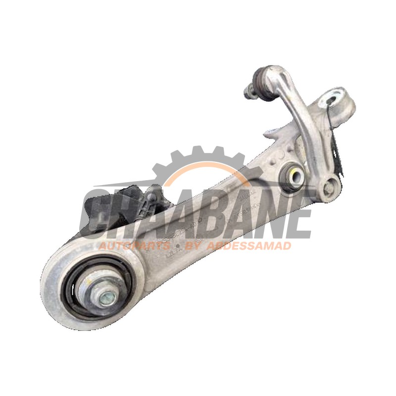 Bras de suspension avant droit 3C254AD Jaguar F-type 3.0 S V6 24V AWD