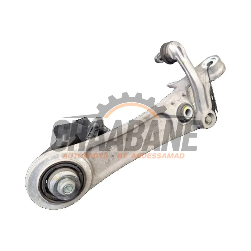 Bras de suspension avant droit 3C254AD Jaguar F-type 3.0 S V6 24V AWD