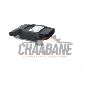 Ordinateur divers 8W0907777E Audi S5 Sportback (F5A/F5F) 3.0 TFSI V6 24V 2016