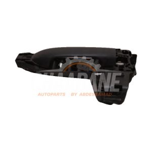 Poignee A4477600034 Mercedes Vito (447.6) 2.0 116 CDI 16V