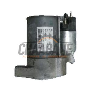 Demarreur A2749062100 Mercedes C-Klasse
