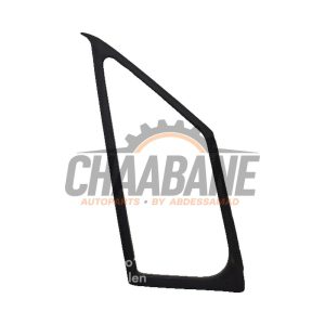 Vitre triangulaire avant droite 43R00390 Mercedes Sprinter 3t (910.6) 211 CDI 2.1 D FWD