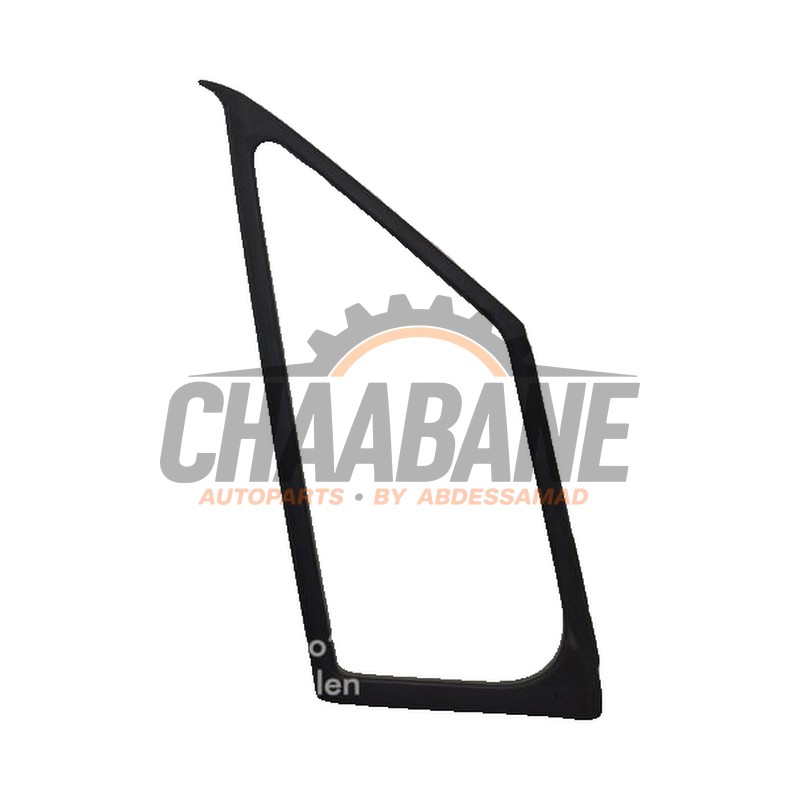 Vitre triangulaire avant droite 43R00390 Mercedes Sprinter 3t (910.6) 211 CDI 2.1 D FWD