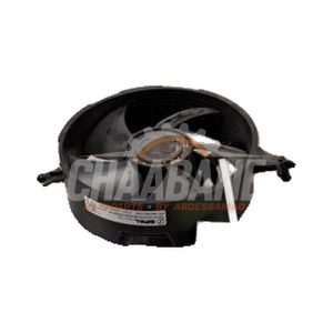Fan autre 992959133B Porsche 911 (992) 3.0 24V Carrera 2019